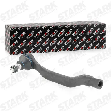 RÓTULA BARRA DE ACOPLAMIENTO