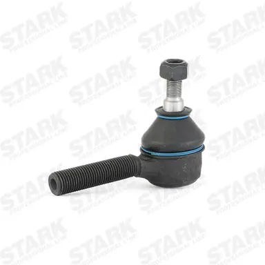 RÓTULA BARRA DE ACOPLAMIENTO