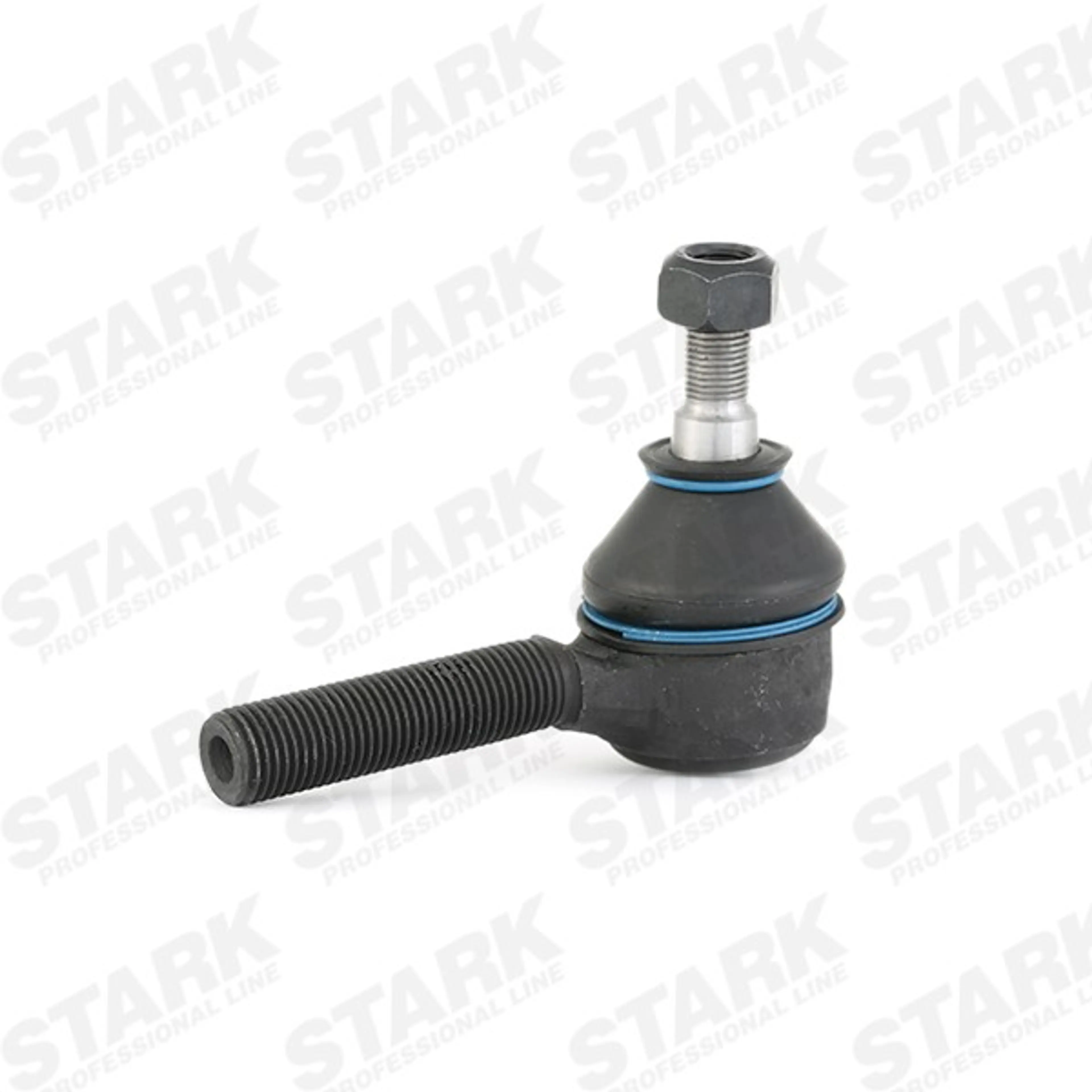 RÓTULA BARRA DE ACOPLAMIENTO