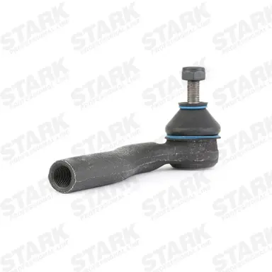 RÓTULA BARRA DE ACOPLAMIENTO