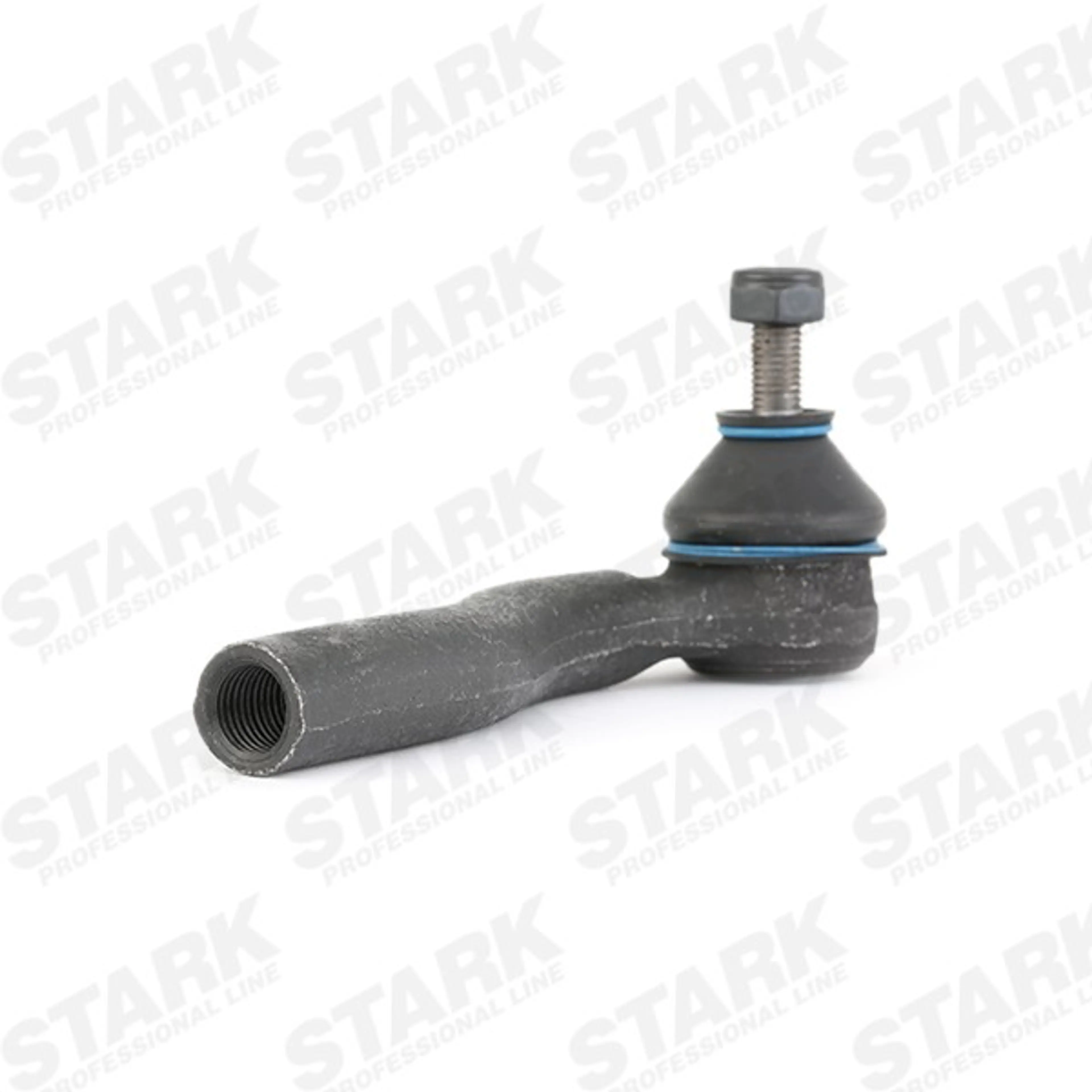 RÓTULA BARRA DE ACOPLAMIENTO