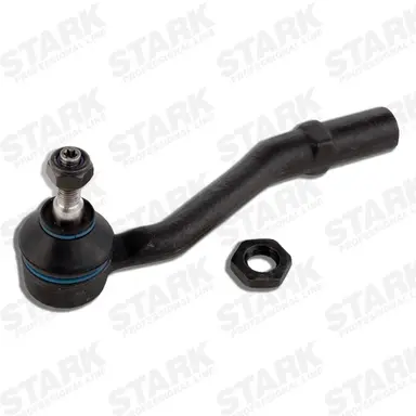 RÓTULA BARRA DE ACOPLAMIENTO