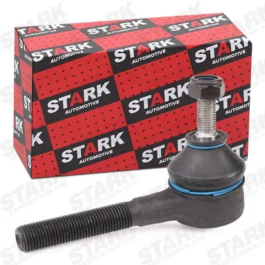 RÓTULA BARRA DE ACOPLAMIENTO