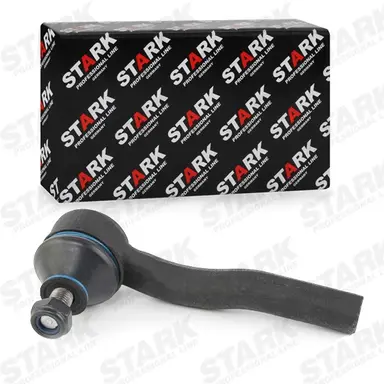 RÓTULA BARRA DE ACOPLAMIENTO