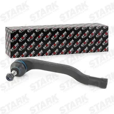 RÓTULA BARRA DE ACOPLAMIENTO