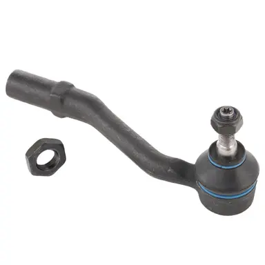 RÓTULA BARRA DE ACOPLAMIENTO