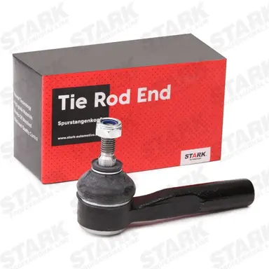 RÓTULA BARRA DE ACOPLAMIENTO