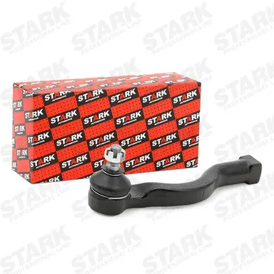 RÓTULA BARRA DE ACOPLAMIENTO