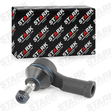 RÓTULA BARRA DE ACOPLAMIENTO