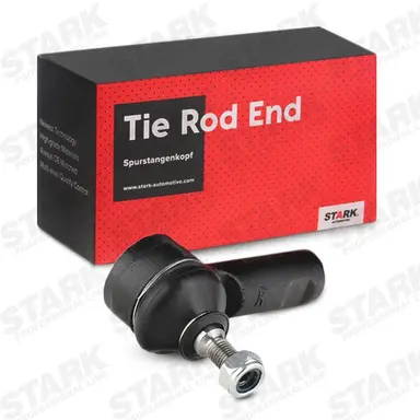 RÓTULA BARRA DE ACOPLAMIENTO