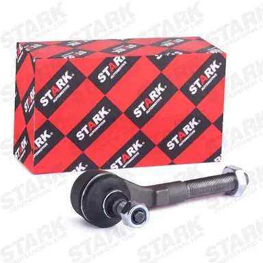 RÓTULA BARRA DE ACOPLAMIENTO