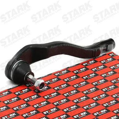 RÓTULA BARRA DE ACOPLAMIENTO