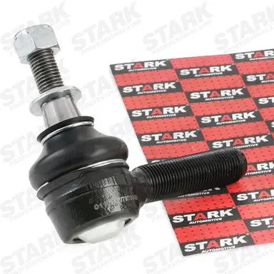 RÓTULA BARRA DE ACOPLAMIENTO