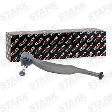 RÓTULA BARRA DE ACOPLAMIENTO