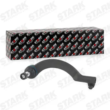 RÓTULA BARRA DE ACOPLAMIENTO