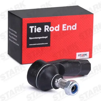 RÓTULA BARRA DE ACOPLAMIENTO