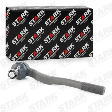 RÓTULA BARRA DE ACOPLAMIENTO