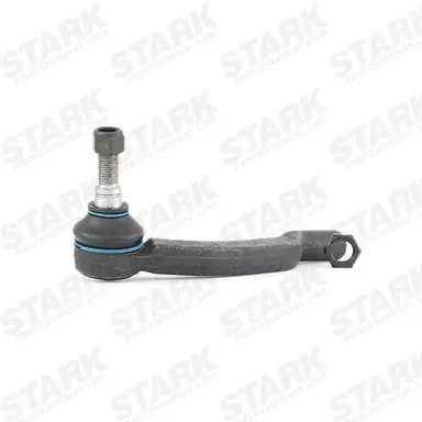 RÓTULA BARRA DE ACOPLAMIENTO