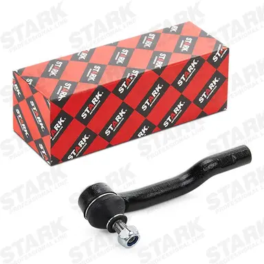 RÓTULA BARRA DE ACOPLAMIENTO