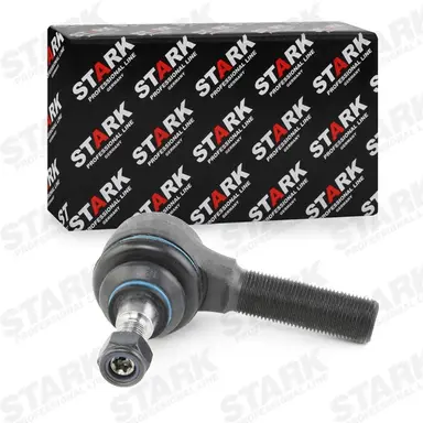 RÓTULA BARRA DE ACOPLAMIENTO