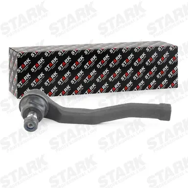 RÓTULA BARRA DE ACOPLAMIENTO