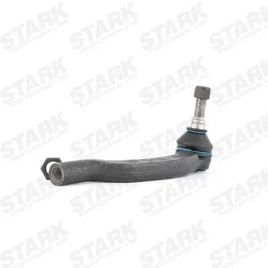 RÓTULA BARRA DE ACOPLAMIENTO