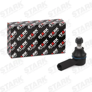 RÓTULA BARRA DE ACOPLAMIENTO