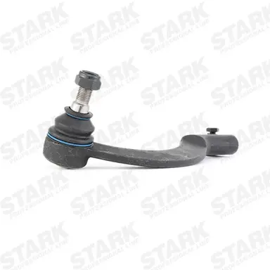 RÓTULA BARRA DE ACOPLAMIENTO