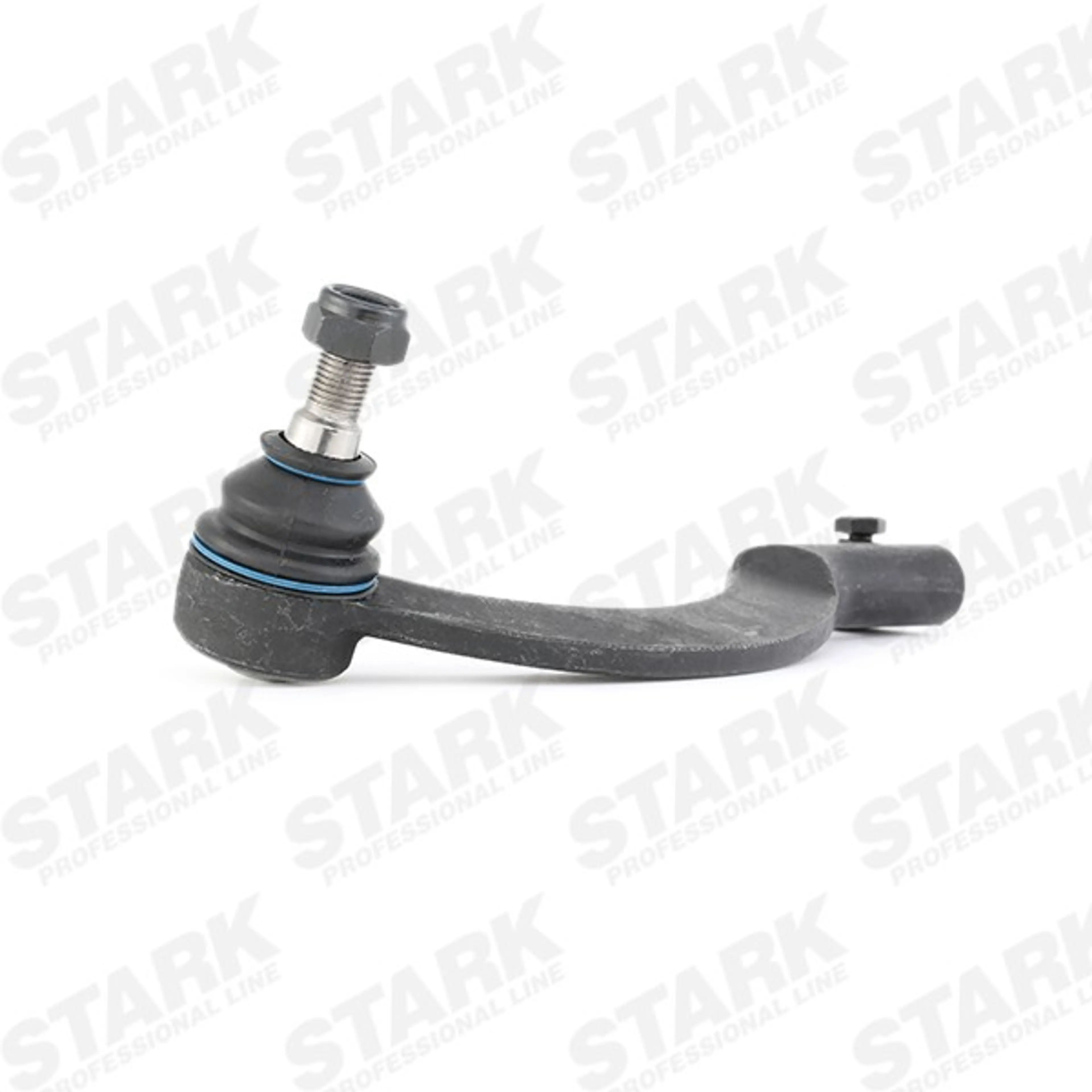 RÓTULA BARRA DE ACOPLAMIENTO