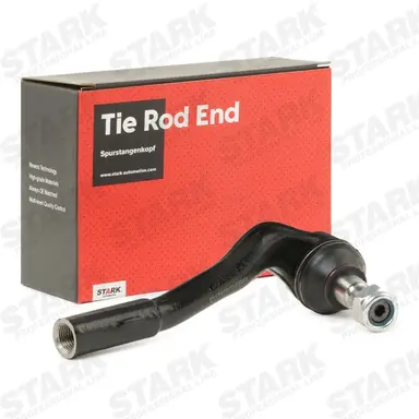 RÓTULA BARRA DE ACOPLAMIENTO