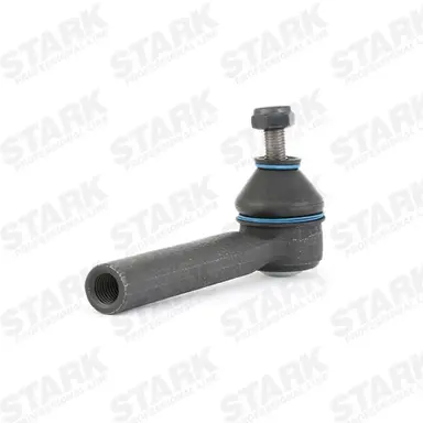 RÓTULA BARRA DE ACOPLAMIENTO