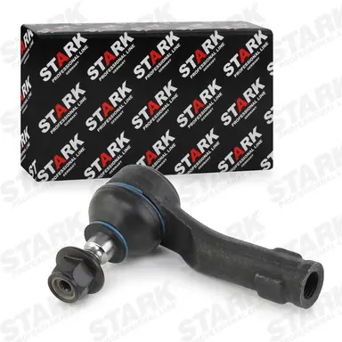 RÓTULA BARRA DE ACOPLAMIENTO