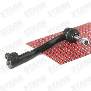 RÓTULA BARRA DE ACOPLAMIENTO