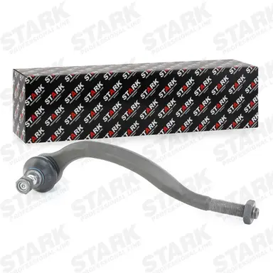 RÓTULA BARRA DE ACOPLAMIENTO