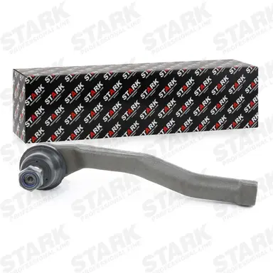 RÓTULA BARRA DE ACOPLAMIENTO