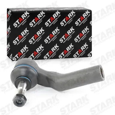 RÓTULA BARRA DE ACOPLAMIENTO