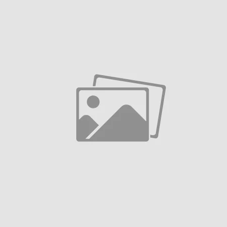 RÓTULA BARRA DE ACOPLAMIENTO