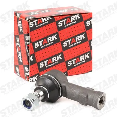 RÓTULA BARRA DE ACOPLAMIENTO