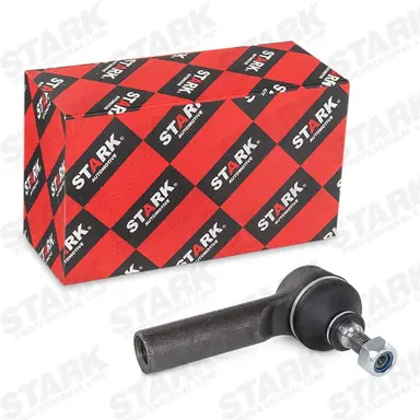 RÓTULA BARRA DE ACOPLAMIENTO