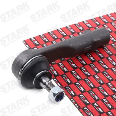 RÓTULA BARRA DE ACOPLAMIENTO