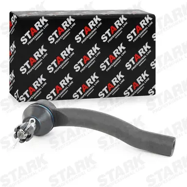 RÓTULA BARRA DE ACOPLAMIENTO