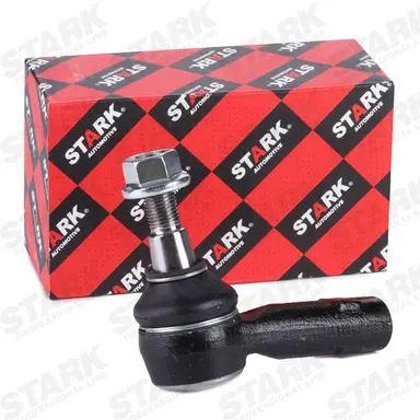 RÓTULA BARRA DE ACOPLAMIENTO