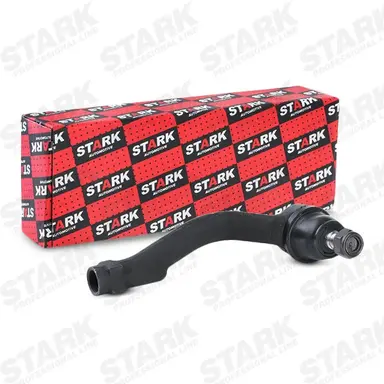 RÓTULA BARRA DE ACOPLAMIENTO