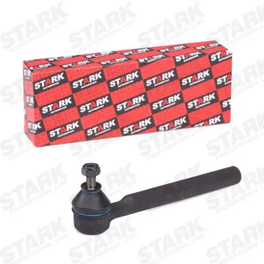 RÓTULA BARRA DE ACOPLAMIENTO