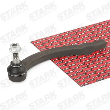 RÓTULA BARRA DE ACOPLAMIENTO