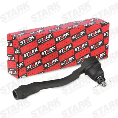 RÓTULA BARRA DE ACOPLAMIENTO