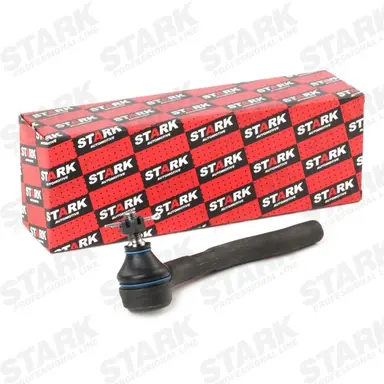 RÓTULA BARRA DE ACOPLAMIENTO