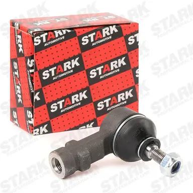 RÓTULA BARRA DE ACOPLAMIENTO