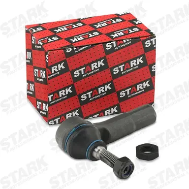 RÓTULA BARRA DE ACOPLAMIENTO