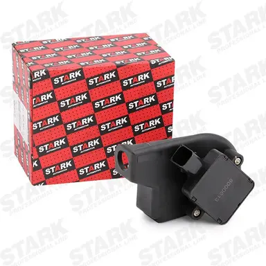 SENSOR DE POSICIÓN DE MARIPOSA (TPS